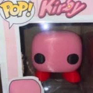 Meet your Posher, Zak